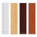 Kitchen Cabinet Doors (HH 011-030)